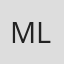 Mike Lowrie